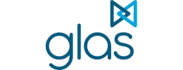 Glas LLC