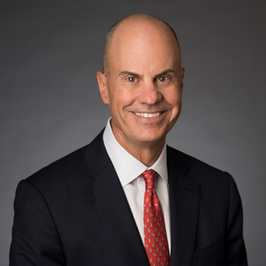 Powers, Tim (Haynes Boone)