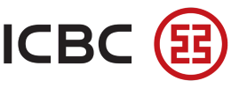 ICBC New York Branch