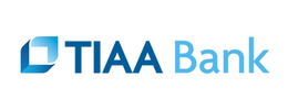 TIAA Bank