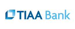 TIAA Bank 