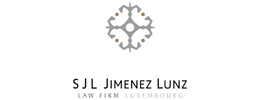 SJL Jimenez Lunz