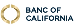 Banc of California