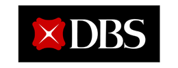 DBS Bank Ltd