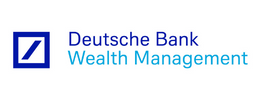 Deutsche Bank Wealth Management