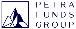 Petra Funds Group