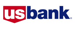 U.S. Bank