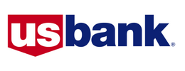 U.S. Bank 