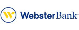 Webster Bank