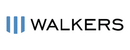 Walkers