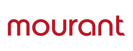 Mourant