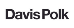 Davis Polk & Wardwell LLP