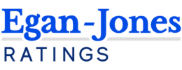 Egan-Jones Ratings Company