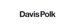 Davis Polk & Wardwell LLP