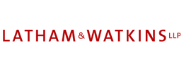 Latham & Watking LLP