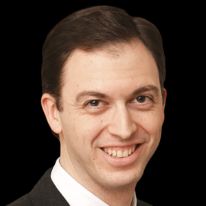 Dworkin, Meyer (Davis Polk)