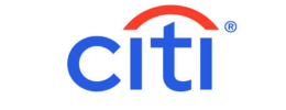 Citi