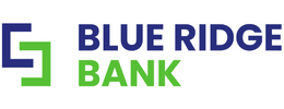 Blue Ridge Bank