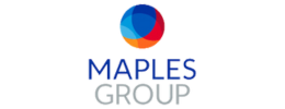 Maples Group