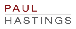 Paul Hastings