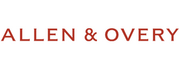 Allen & Overy