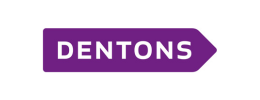 Dentons