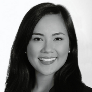 Bolton, Shen Mei (Ashurst LLP)
