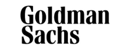 Goldman Sachs