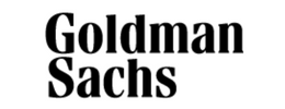 Goldman Sachs 