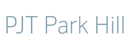 PJT Partners Inc.