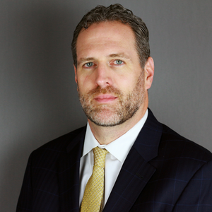 Gregersen, Terrence (Natixis)
