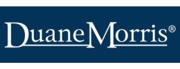 Duane Morris