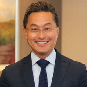 Tan, Albert (Haynes Boone)