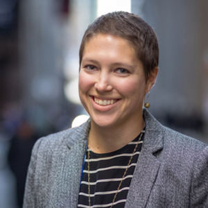 Baumberger, Kelsey (Milbank LLP)