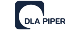 DLA Piper