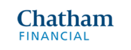 Chatham Financial