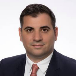 Constantinou, Tommy (SuMi TRUST)