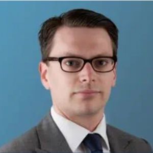 Page, Andrew (A&O)