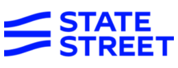 State Street