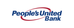 Peoples United Bank
