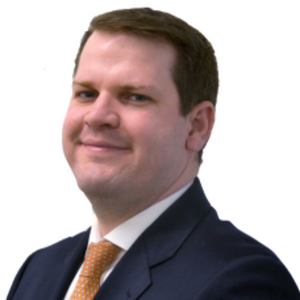 Riordan, Ryan (MUFG Securities)