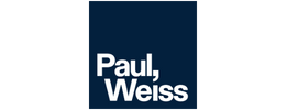 Paul, Weiss, Rifkind, Wharton & Garrison LLP