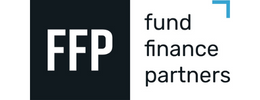 Fund Finance Partners 