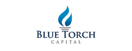 Blue Torch Capital