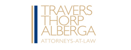 Travers Thorp Alberga