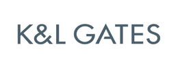 K&L Gates