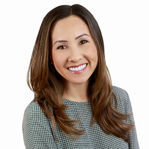 Emerson, Annemieke (Comerica)