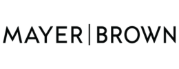 Mayer Brown