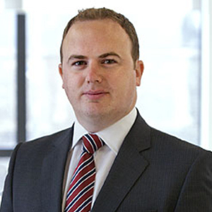 Traynor, Andrew (Walkers)
