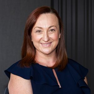 Sharman, Aimee (Mayer Brown International LLP)